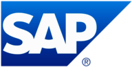 SAP 