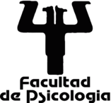Facultad de Psicologia