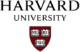 Harvard University 