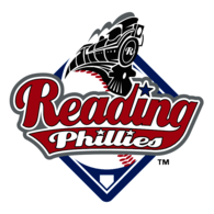 Reading Phillies