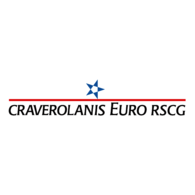 CraveroLanis Euro RSCG