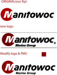 Manitowoc