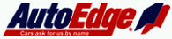 AutoEdge