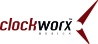 clockworx design