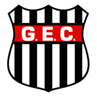 Guarani Esporte Clube de Blumenau-SC