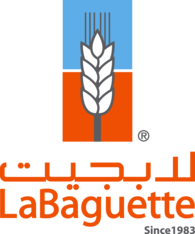 Labaguette