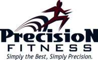 Precision Fitness