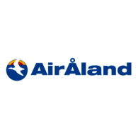 Air Aland