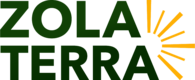 ZolaTerra 