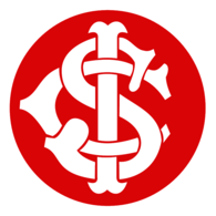 Sport Club Internacional de Santo Augusto-RS