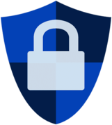 SearchEncrypt Shield