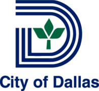 City of Dallas