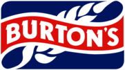 Burton's