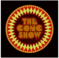 The Gong Show