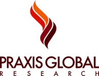 Praxis Global Research