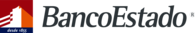 Banco Estado Chile