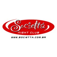 Societta