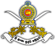 Sri Lanka Army Sports Club 