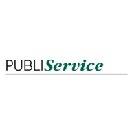 PubliService