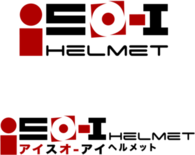 ISO-I Helmet