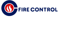 Fire Control