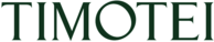 Timotei