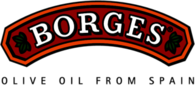 Borges