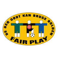 DBU Fair Play