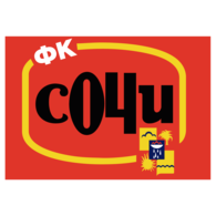 FK Sochi-04