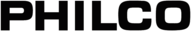 Philco