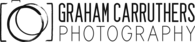 Graham Carruthers Photography