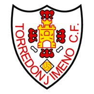 Torredonjimeno C.F.