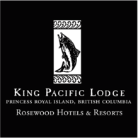King Pacific Lodge