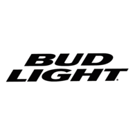 Bud Light
