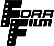 ForaFilm