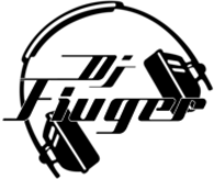 Dj Fiuger