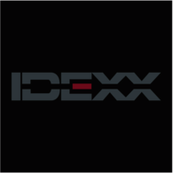 IDEXX