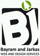 CONNET SITES AND SYSTEMS