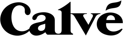 Calve
