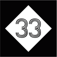 33