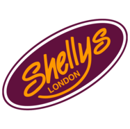 Shellys