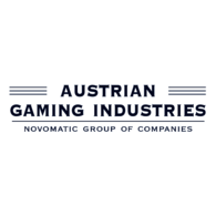 Austrian Gaming Industries