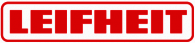 Leifheit
