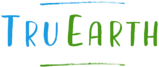 Tru Earth 