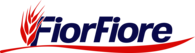 FiorFiore