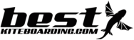 Best Kiteboard