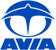Avia Trucks