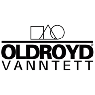 Oldroyd Vanntett