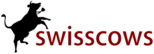 Swisscows 