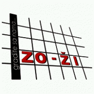 Fabrika armaturnih mreža ZO-ŽI